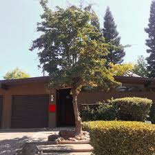 Browse photos, see new properties, get open house info, and research neighborhoods on trulia. Sacramento Metro Area Mid Century Modern Communities Mid Century Modern Sacramento Homes