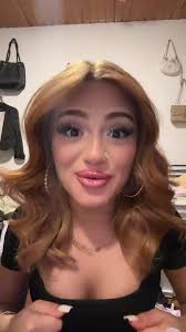 Storytime: Mein konflikt mit einer Bettlerin bei der Arbeit