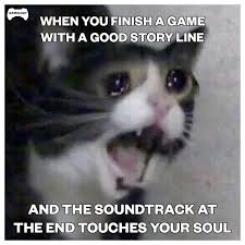 50 Gaming Memes For The Gamers Among Us Funny Animal Memes Funny Pictures Animal Memes