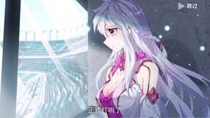 Soul Land Iii The Legend Of The Dragon King Manga Soul Land 3 Gu Yuena Anime Art Dragon King