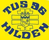 Susu bendera jadul / indomilk dan ultra milk ini 5. Stromnetz Karate Modellsport Ch Yuki Karate B6 Ac Dc Dual Power Online Kaufen These Stances Will Be Used In Karate Katas I E Trends Map