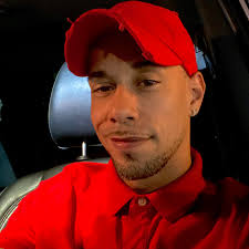 Who can provide lawn care services in Bronson, Florida?