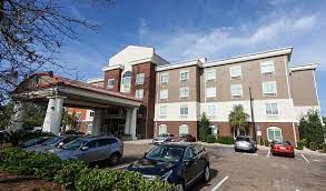 All tickets prices are provided directly by our partners in real time. Holiday Inn Express Suites Savannah Midtown Hotel Reviews Price Comparison Ga Tripadvisor