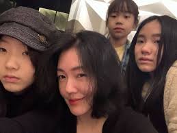 复 制 成 功 打 开 微 信. è®šè¨±è€ä¸‰æ ¹æœ¬ç¢§æ˜‚çµ² å°sæ›¬ è¶…é½¡çœ¼ç¥ž é©š é€™æ˜¯å­©å­å—Ž å¨›æ¨‚æ˜Ÿèž ä¸‰ç«‹æ–°èžç¶²setn Com
