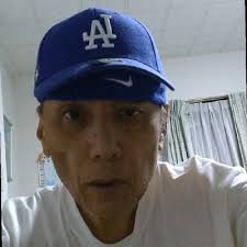 Bill Gates, Co-chair, Bill & Melinda Gates Foundation