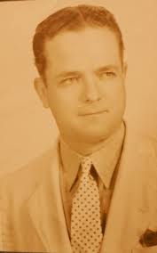 Historical Award Recipients