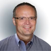 Carla Mcqueen's Instagram, Twitter & Facebook