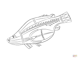 Educational coloring pages will help you to effectively learn foreign languages and develop numerous natural skills and abilities, such as dexterity, planning, patience, persistence, or. Printable Aboriginal Dot Painting Templates Painting Inspired