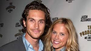 Oliver Hudson, Erinn Bartlett's Family Album With 3 Children: Photos