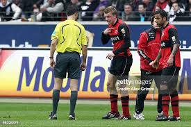 76 Franz Stark Stock Photos, High-Res Pictures, and Images