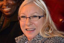 Obituary information for Victoria Eugenia Breece