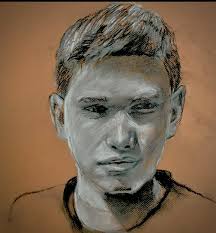 maquiadora #blefaroplastia #makersgonnamake #lookdodia #alfaiataria  #reelsviral