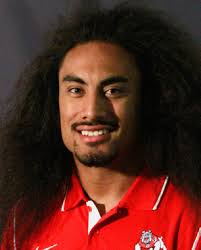 GAME-BY-GAME RECAPS & RECORD BOOK