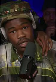 J’ai le sourire de Dadinho ‼️🔥@GENEZIO ⛩️ @L2bgang #rap #rapfr #genezio  #sprap