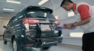 Cara membuat saldo atm atau menambah isi rekening secara otomatis tanpa menabung apa mungkin bisa dilakukan? 4 Penyebab Air Radiator Berkurang Solusinya Auto2000