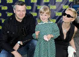 Tomasz barański, mikołaj krawczyk i inni charytatywnie dla dzieci. Wszystko Robia Dla Corki Echo Dnia Swietokrzyskie