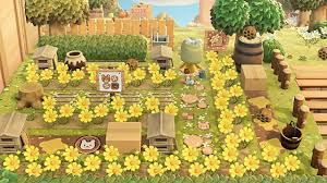 R Animalcrossing In 2020 Animal Crossing Animal Crossing Wild World New Animal Crossing