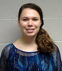 Department of Spanish and Portuguese Alumni Newsletter