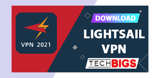 Sep 19, 2021 · download panda vpn pro mod apk (no ads) latest version. Lightsail Vpn Mod Apk 2 0 18558 Premium No Ads Free Download