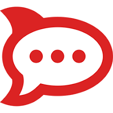 This is the mobile client for the rocket.chat free open source chat solution. Install Rocket Chat Desktop For Linux Using The Snap Store Snapcraft