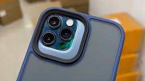 Here's what we know about new features, design changes, pricing, and more. 2021 Iphone To Be Called Iphone 13 Pro Model Set For Bigger Better Camera What Hi Fi