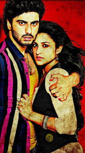 Ishaqzaade Wallpaper By Prashant Adity Aa Free On Zedge Ishaqzaade hd (3d) regarder en francais english subtitles ishaqzaade película completa subtitulada en español ishaqzaade full movie subtitled in spanish ishaqzaade.