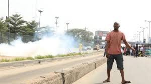 The national association of nigerian students has suspended its planned june 12 nationwide protest, the punch has learnt. Qubu9w 7ljvm