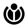 Wikimedia Foundation