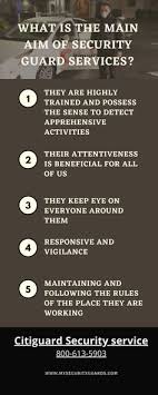 It may depend on your location within the state and the specific duties you perform. 37 Security Guards Ideas In 2021 Security Guard Security Guard