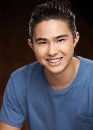 Wow we may want to rename the car commerical the Lucas commerical. Congrats  to Jaqueline Burrows, Kathryn Stewart and Devon Bennett for their bookings 