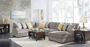 For the first time ever, influential cities such as chicago, los angeles, miami and new york feature high end pieces at a competitive price. Living Room Furniture Beck S Furniture Sacramento Rancho Cordova Roseville California Living Room Furniture Store