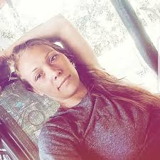 Erica Gaddy (@tksxerica) • Instagram photos and videos