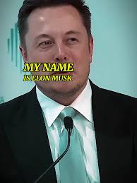 Understanding Zodiac Signs: Insights from Elon Musk