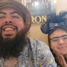 Gulf Coast Toy Show Early Bird Entry and Event Details