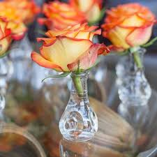 Maybe you would like to learn more about one of these? Cheap Vases Wholesale Vases Save On Crafts