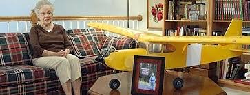 Rescue teams resume search for missing plane in indonesia. News Lost Rc Plane Found 15 Years Later Rc Groups