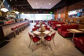Most popular hong kong traditional delights. The Diner Hong Kong