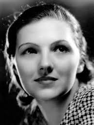 Astrid Allwyn Movies List