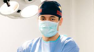 Virtual Visits Up For Doctors In B C News 1130