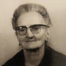Angela Solazzo (1888-1978)