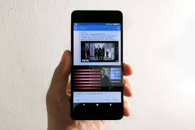 How To Play Youtube In The Background On Android And Ios Youtube Views Youtube Youtube Subscribers
