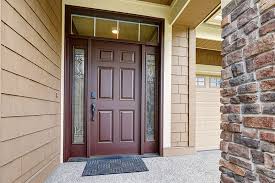 This is why our modern laser cut grills are made to be very decorative and uniquely stylized so that in addition to safety they. Scarborough Windows And Doors Consumer S Choice
