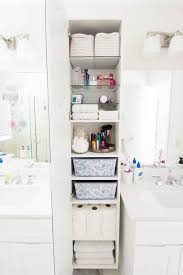 See more ideas about organization, bathroom cabinet organization, bathroom organization. Organization Series Bathroom Cabinet Amanda Fontenot Blog