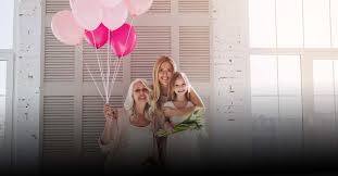Shop unique gifts for employees, office colleagues like gift hampers, greeting cards, chocolates, fragrances, jewelry, soft toys with free shipping in india & global delivery. Women S Day Gift Ideas For Women In Your Life Women S Day Gift For Employees Office Colleagues