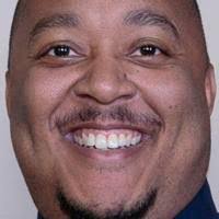 Enid city commissioners announce plans