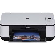 Guide for canon pixma ip4600 printer driver setup. Canon Pixma Mp240 Inkjet Printer Driver Download Free For Windows
