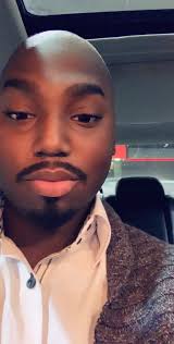 SupahBadd Freestyle Breakdown Pt.2