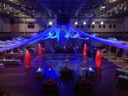 Fire And Ice Themes Shmoop Homework Help Teacher Fire And Ice Is Set Up As A Choice Between Fire And Ice Description F Ice Party Prom Decor Prom Themes