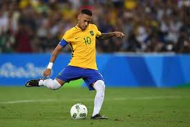 Image result for football soccer