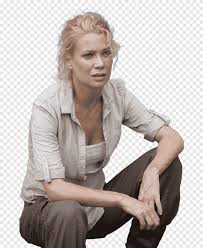 We did not find results for: Laurie Holden The Walking Dead Andrea Daryl Dixon Rick Grimes The Walking Dead Television Shield Png Pngegg